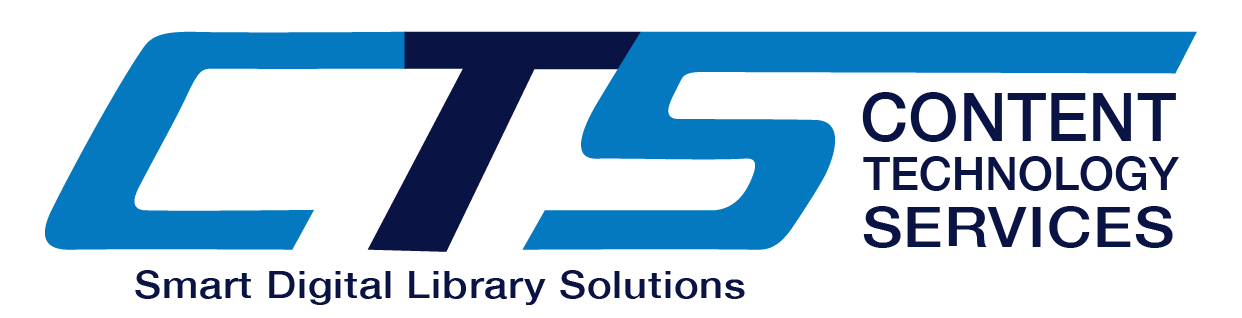 Content Technology Services